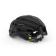 Fietshelm MET Trenta MIPS - Black