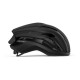 Fietshelm MET Trenta MIPS - Black