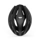 Fietshelm MET Trenta MIPS - Black