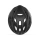Fietshelm MET Rivale MIPS - Black