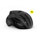 Fietshelm MET Rivale MIPS - Black
