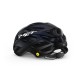 Fietshelm MET Estro MIPS - Blue Pearl/Black L 