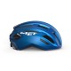 Fietshelm MET Vinci MIPS - Blue Metallic