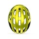 Fietshelm MET Vinci MIPS - Lime Yellow Metallic M 