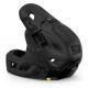 Fietshelm MET Parachute MCR MIPS - Black