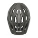 Fietshelm MET Veleno MIPS - Titanium Metallic