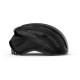 Fietshelm MET Miles MIPS - Black