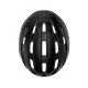 Fietshelm MET Miles MIPS - Black