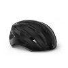 Fietshelm MET Miles MIPS - Black