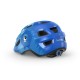 Fietshelm MET Hooray - Blue Monsters