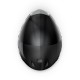 Fietshelm MET Codatronca - Black/Silver