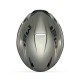 Fietshelm MET Manta MIPS - Solar Gray