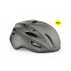 Fietshelm MET Manta MIPS - Solar Gray