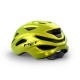 Fietshelm MET Idolo MIPS - Lime Yellow Metallic M/L 