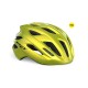 Fietshelm MET Idolo MIPS - Lime Yellow Metallic M/L 