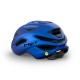 Fietshelm MET Idolo MIPS - Blue Metallic M/L 