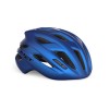 Fietshelm MET Idolo - Blue Metallic M/L 
