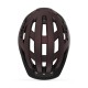 Fietshelm MET Allroad MIPS - Burgundy