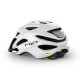 Fietshelm MET Crossover MIPS - White Matt M/L 
