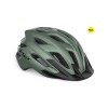 Fietshelm MET Crossover MIPS - Sage M/L 