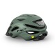 Fietshelm MET Crossover MIPS - Sage M/L 