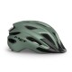 Fietshelm MET Crossover MIPS - Sage M/L 