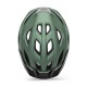 Fietshelm MET Crossover MIPS - Sage M/L 