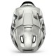 Fietshelm MET Parachute MCR MIPS - White Iridescent