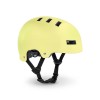 Fietshelm Bluegrass Superbold - Lime M 