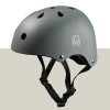 Fietshelm Urban Iki - Ishikoro Grey M 
