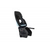 Achterzitje Thule Yepp Nexxt 2 Maxi - Dragerbevestiging Snow White 