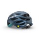 Fietshelm MET Estro MIPS - Navy Teal