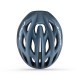 Fietshelm MET Estro MIPS - Navy Teal