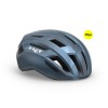 Fietshelm MET Vinci MIPS - Navy
