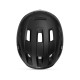 Fietshelm MET E-Mob MIPS - Black