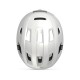 Fietshelm MET E-Mob - White
