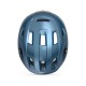 Fietshelm MET E-Mob - Navy