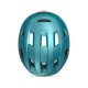 Fietshelm MET E-Mob - Teal