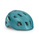 Fietshelm MET E-Mob - Teal