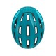 Fietshelm MET Miles MIPS - Teal