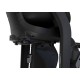 Achterzitje Thule Yepp 2 Maxi MIK HD - Black 