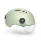 Fietshelm MET Vibe On MIPS - Moss Gray