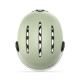Fietshelm MET Vibe On MIPS - Moss Gray
