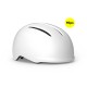 Fietshelm MET Vibe MIPS - White