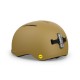 Fietshelm MET Vibe MIPS - Almond