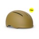 Fietshelm MET Vibe MIPS - Almond