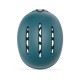 Fietshelm MET Vibe - Blue