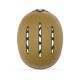 Fietshelm MET Vibe - Almond