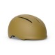 Fietshelm MET Vibe - Almond