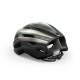 Fietshelm MET Trenta 3K Carbon MIPS - Motion Blur